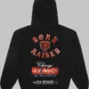 2024 NFL Chicago Bears Hoodie