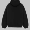 Essentials Fear Of God State Hoodie