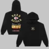 2024 NFL Born x Raised Black Kansas City Hoodie