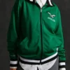 Philadelphia-Eagles-Mitchell-and-Ness-Retro-Track-Jacket