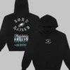 Philadelphia Eagles Hoodie