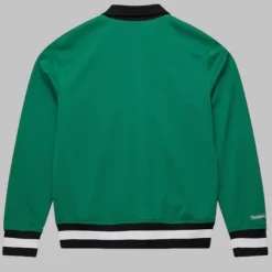 Philadelphia Eagles Jacket