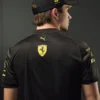 Scuderia-Ferrari-Monza-GP-Special-Edition-Black-T-shirt