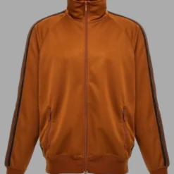 Kid Legend 2025 Jacket