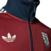 Adidas Arsenal Track Jacket 24-25