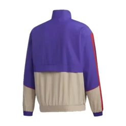 2025 Adidas CNY South Jacket