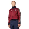 Arsenal Adidas Track Jacket