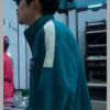 squid-game-green-bomber-jacket