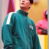 squid-game-2021-jacket