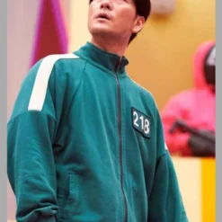 squid-game-2021-jacket