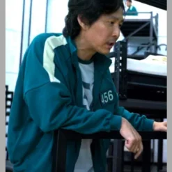 squid-game-SO1-green-jacket