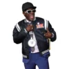 Flavor Flav 14th Annual Honors Jacket