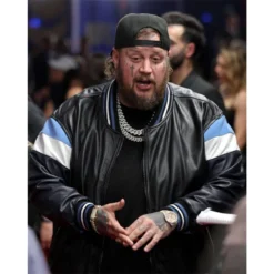 Jelly Roll 14th Annual Honors Jacket