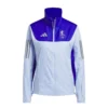 2025 Boston Marathon Jacket