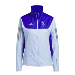 2025 Boston Marathon Jacket