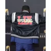14th Annual 2025 Flavor Flav Super Bowl LIX Jacket
