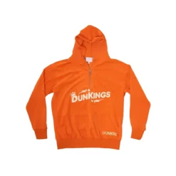 Dunkin DunKings Tracksuit