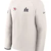 Nike-Chiefs-Super-Bowl-LIX-Opening-Night-Tech-Fleece-Sweatshirt