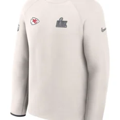 Nike-Chiefs-Super-Bowl-LIX-Opening-Night-Tech-Fleece-Sweatshirt