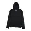 Ohio State Champions Grey Hoodie 2025