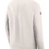 Mens-Nike-Cream-Kansas-City-Chiefs-Super-Bowl-LIX-Opening-Night-Tech-Fleece-Pullover-Sweatshirt