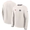 Nike-Chiefs-Super-Bowl-LIX-Opening-Night-Sweatshirt