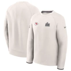 Nike-Chiefs-Super-Bowl-LIX-Opening-Night-Sweatshirt