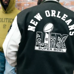 Politics-x-NFL-Origins-Letterman-Jacket