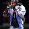 super-bowl-kendrick-lamar-florida-jacket