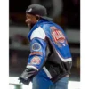 Kendrick-Lamar-Super-Bowl-LIX-Haftime-Show-Gloria-Jacket