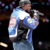Super-Bowl-LIX-Kendrick-Lamar-Jacket