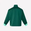 Adidas Chinese New Year Green Jacket 2025