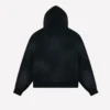 A Complete Unknown Hoodie