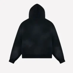 A Complete Unknown Hoodie