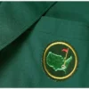 Tournament Augusta National Golf Club Masters Blazer