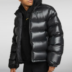 Nike X Drake Nocta Puffer Jacket