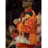 Game Snoop Dogg Juju Watkins Jacket