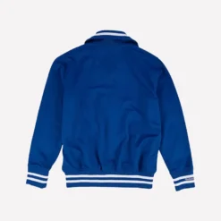 Royal 1981 Dodgers jacket