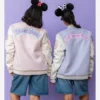 Stoney Clover Lane Disneyland Jacket