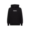 Supreme Box Logo Hoodie for Sale