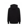 Supreme Box Logo Black Hoodie