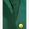 Augusta National Golf Green Jacket