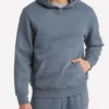 UGG Tasman Hoodie Grey