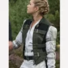 Black Widow Yelena Belova Vest