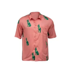 You People Jonah Hill Shirt