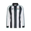 Newcastle FC LFSTLR Jersey - White