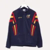 Adidas Football Spain Jacket