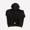 FB County Hoodie Black