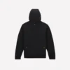 Drake Nike x NOCTA Tech Black Hoodie