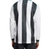 Adidas Newcastle United FC LFSTLR Jersey